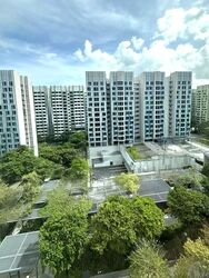 Blk 115C Alkaff Lakeview (Toa Payoh), HDB 3 Rooms #544485781